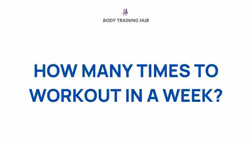 ideal-frequency-workouts