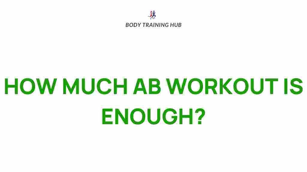 effective-ab-workouts