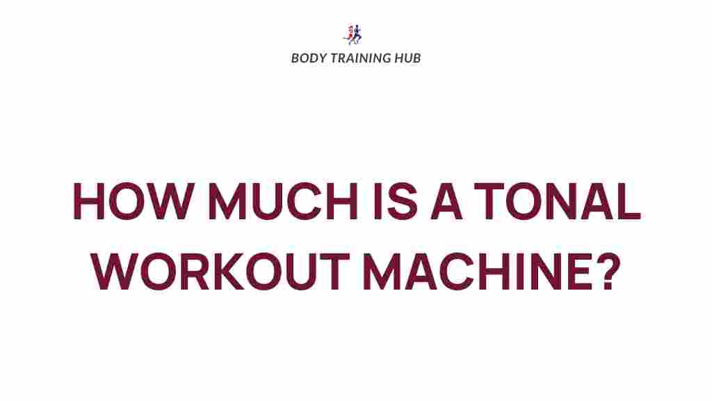 tonal-workout-machine-features