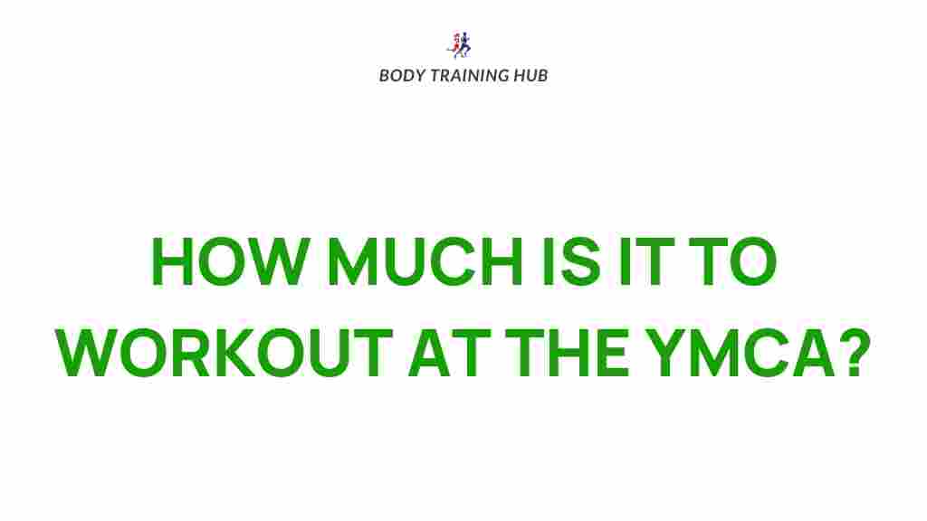 ymca-workout-costs