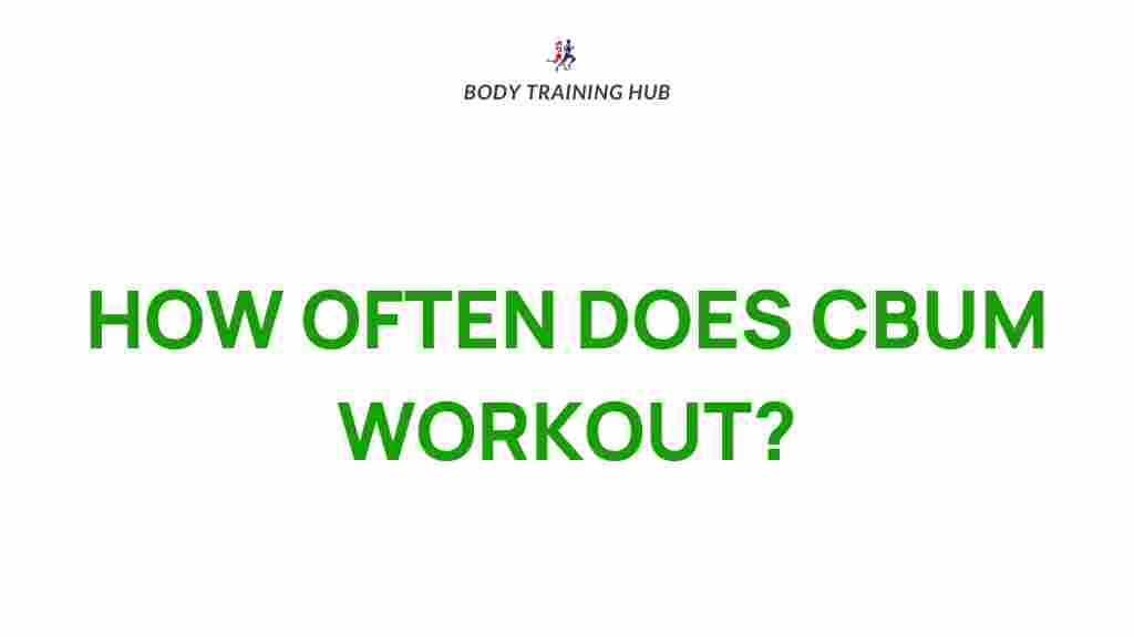 cbum-workout-secrets