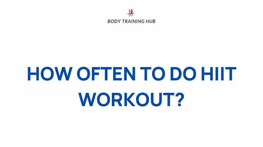 /hiit-workout-transformation