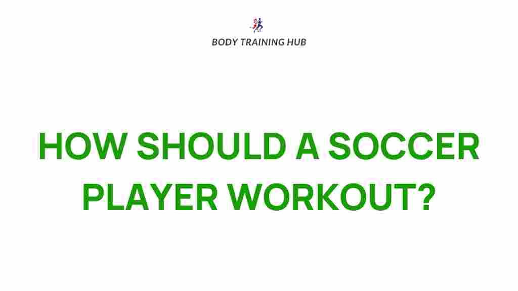 soccer-player-workout-routine