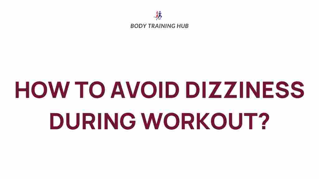 optimal-workout-performance