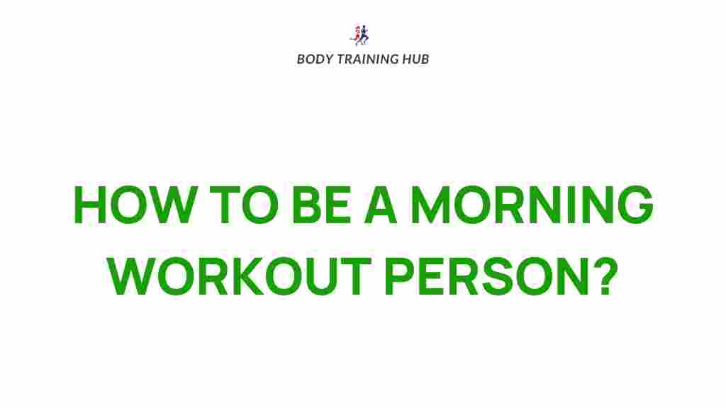 morning-workout-person