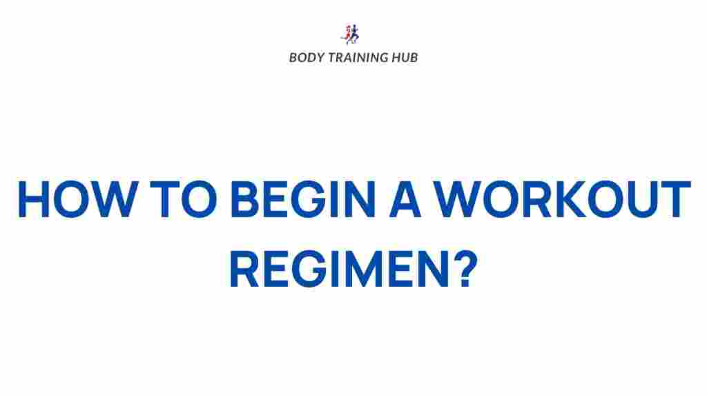 starting-fitness-routine