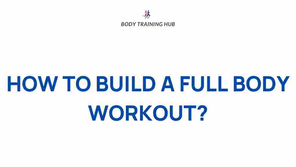 full-body-workout-secrets