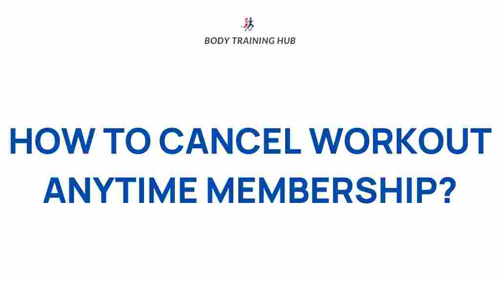 workout-anytime-membership