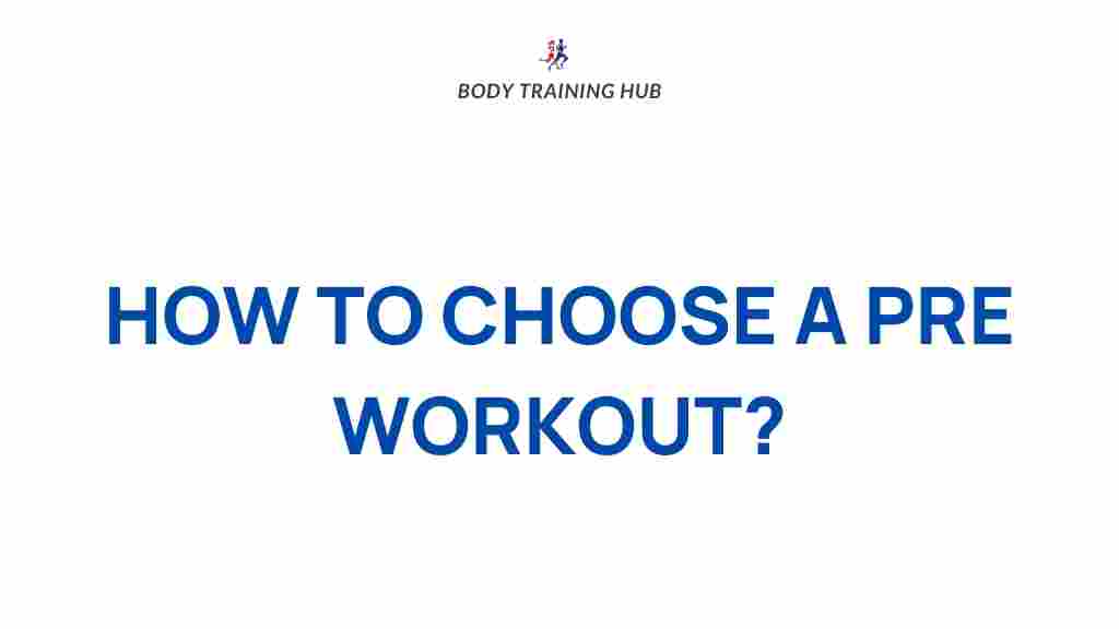 pre-workout-supplement-secrets