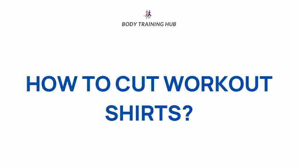 innovative-workout-techniques