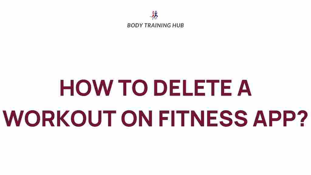 fitness-app-secrets
