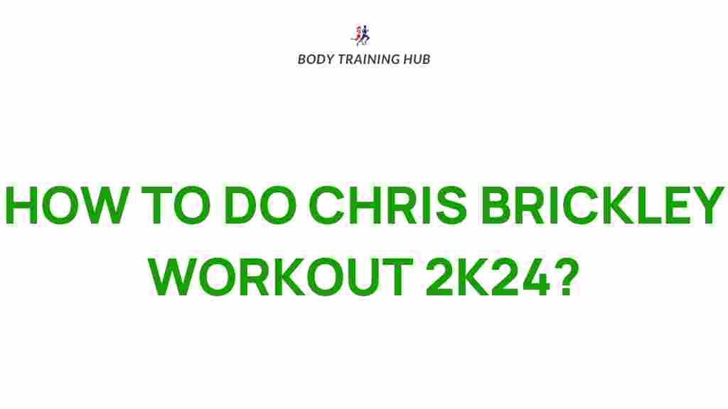 chris-brickley-revolutionary-workout