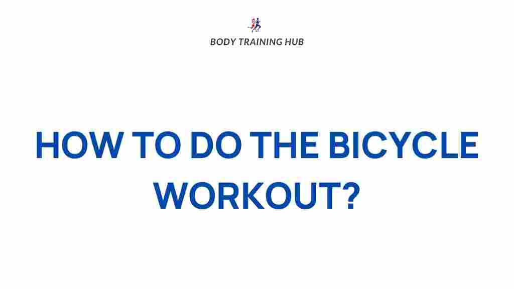 effective-bicycle-workouts