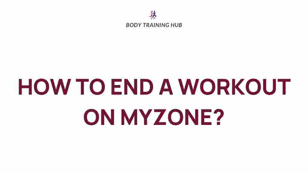 post-workout-recovery-strategies