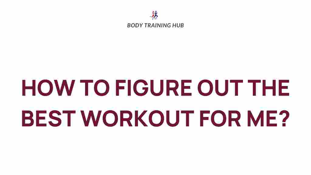 perfect-workout-routine