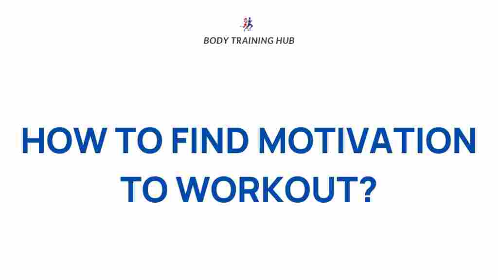 staying-motivated-exercise