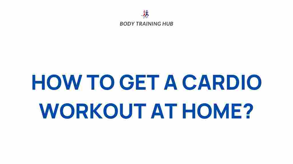 /cardio-workout-at-home