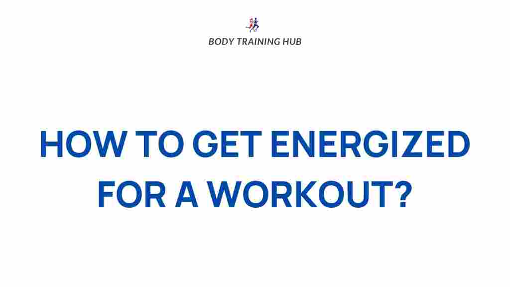 pre-workout-energy-boost