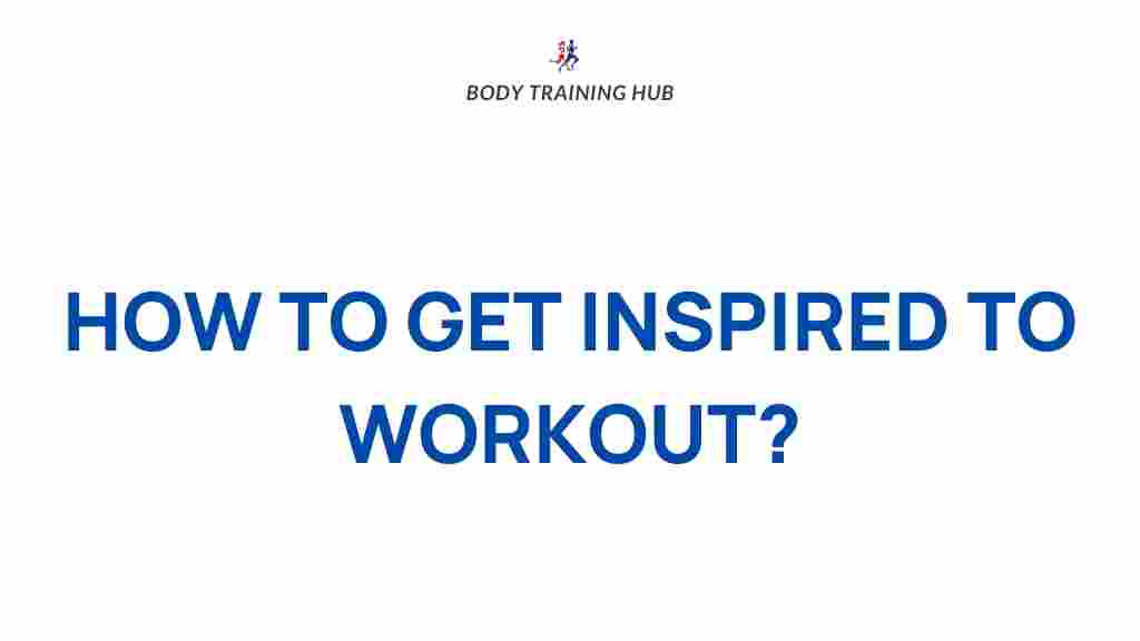workout-motivation-tips