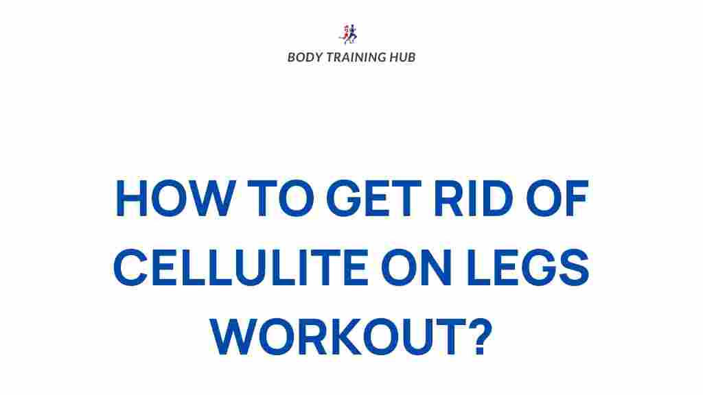cellulite-leg-workout-guide