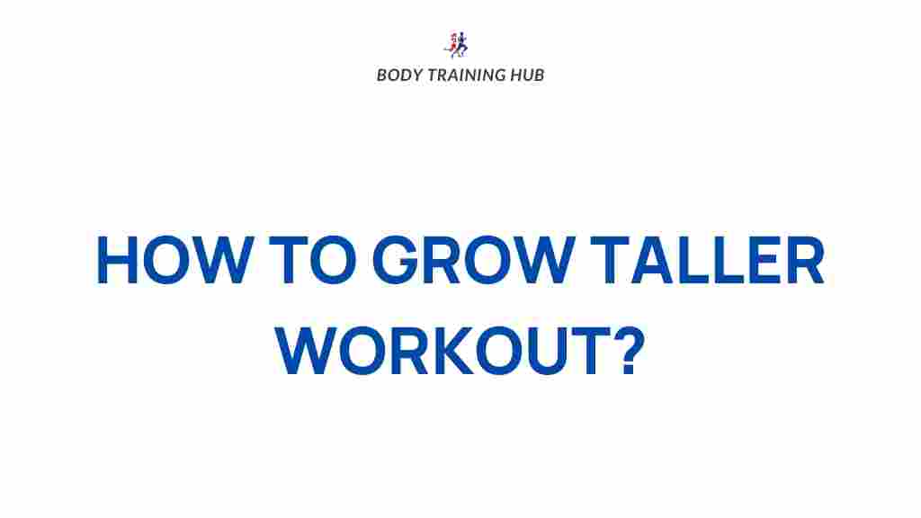 height-growth-workout