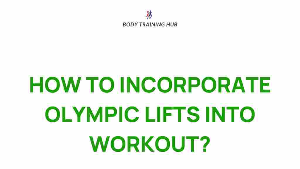 olympic-lifts-workout