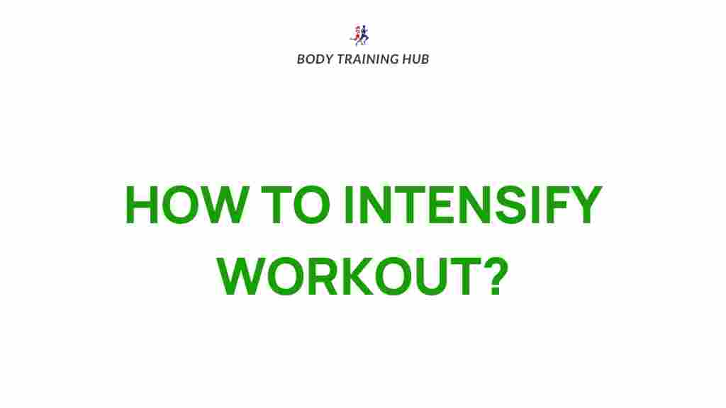 fitness-intensity-tips