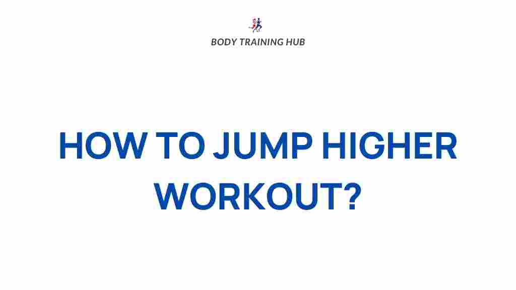 secrets-to-skyrocketing-vertical-jump