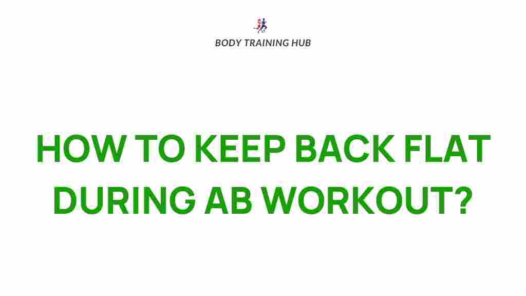 proper-form-ab-workouts