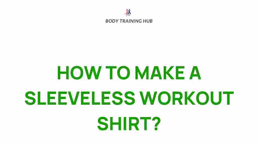 diy-sleeveless-workout-shirt