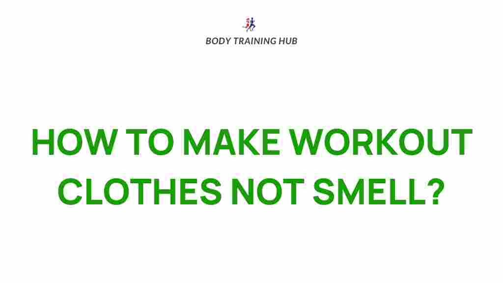 workout-clothes-odor-tips