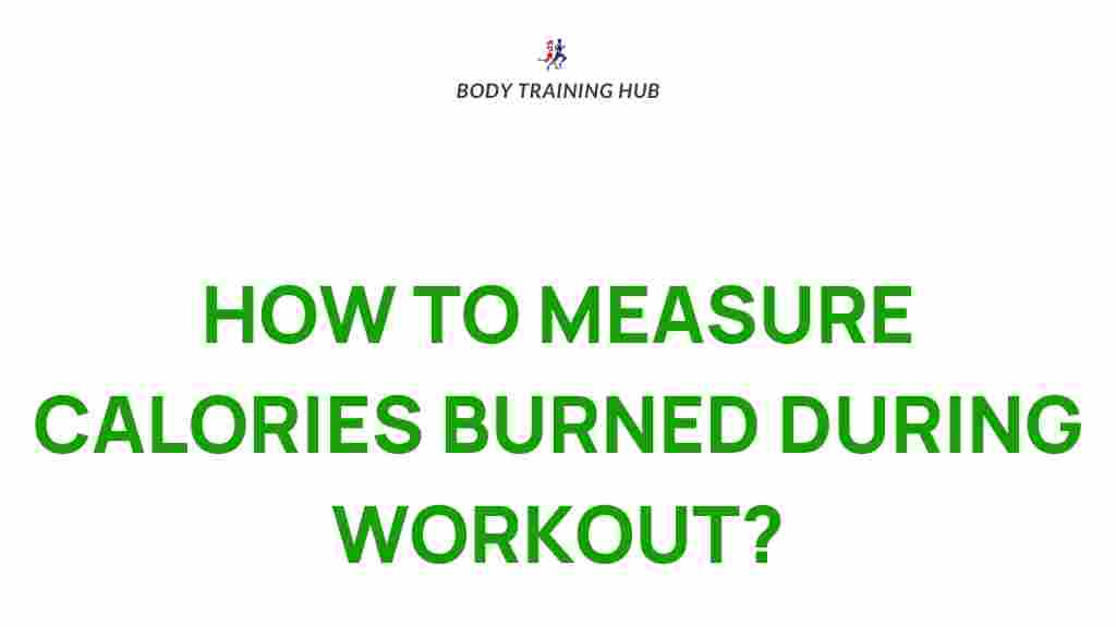 calorie-burn-during-workout