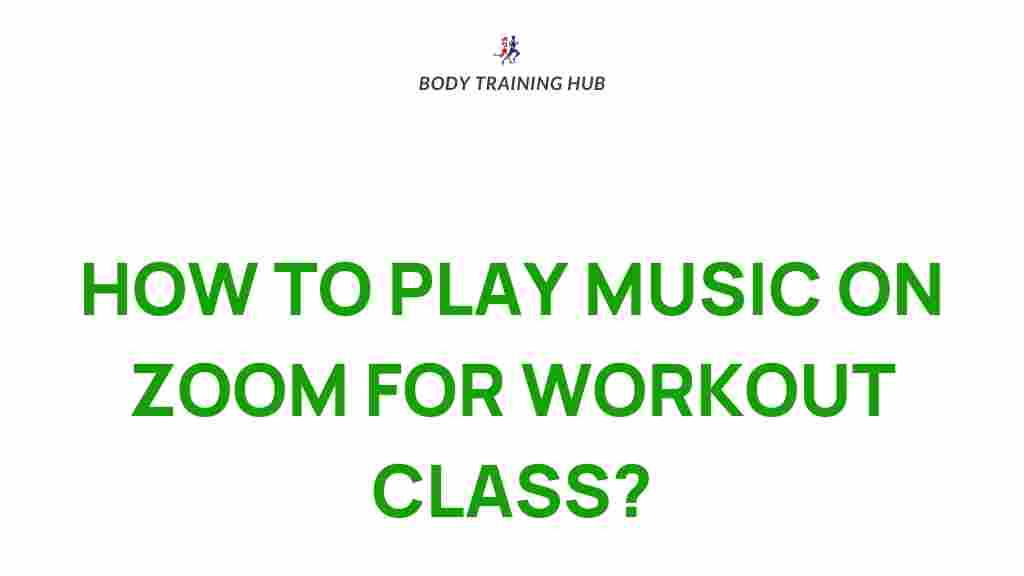 engaging-virtual-workout-class-zoom