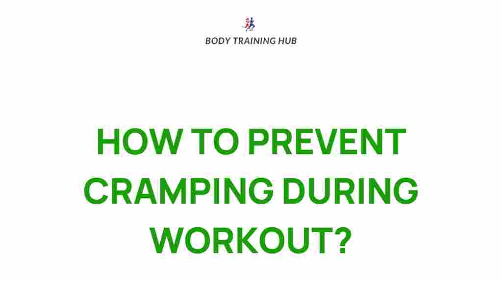 workout-cramp-prevention