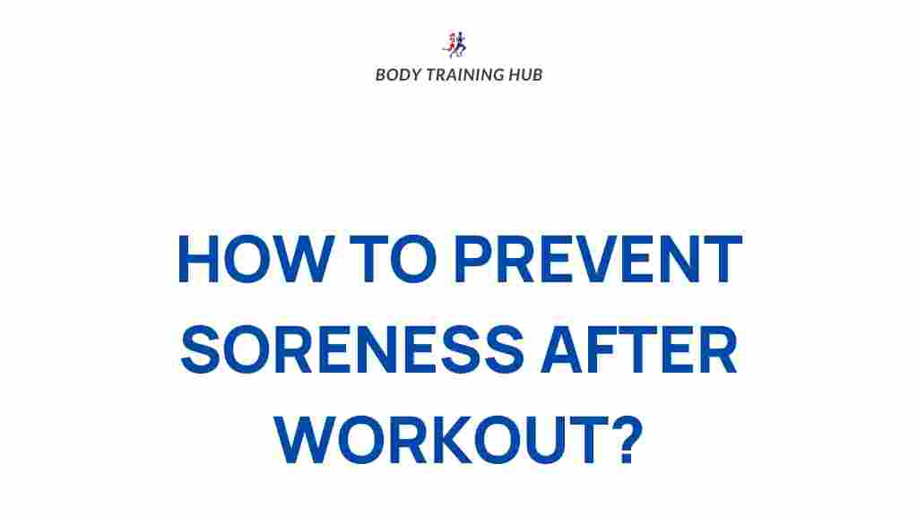 post-workout-recovery-tips