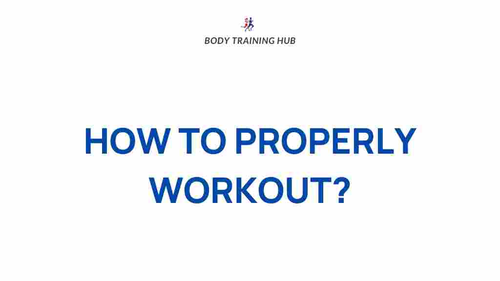 expert-workout-tips