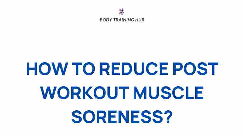 muscle-soreness-recovery-tips