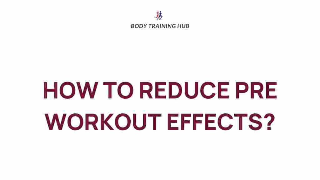 pre-workout-supplements-revealed