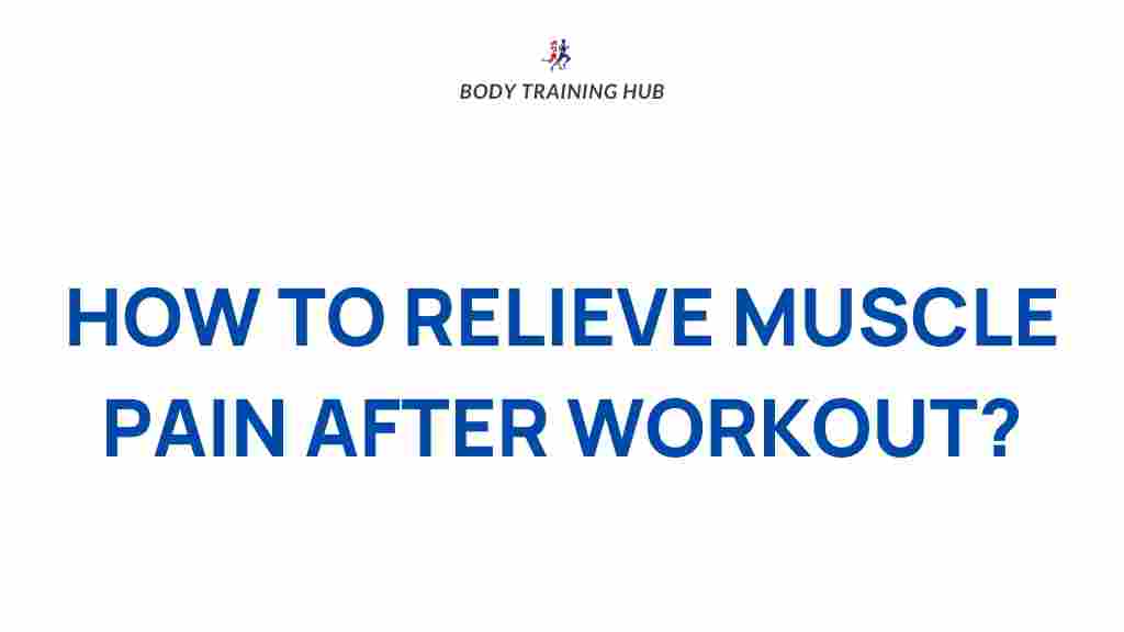 post-workout-muscle-recovery