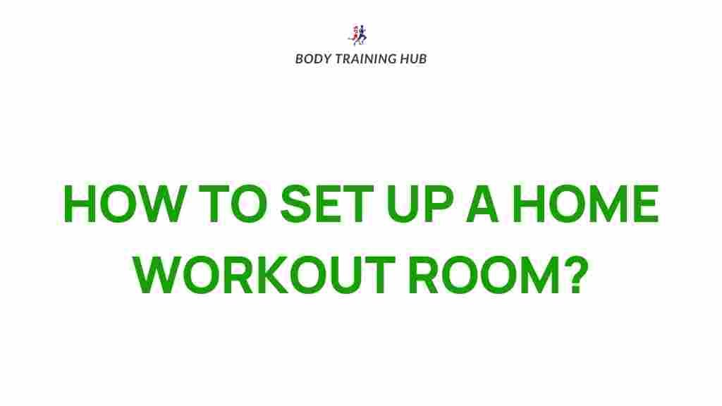 creating-home-workout-room