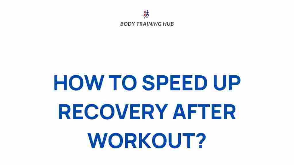 workout-recovery-secrets