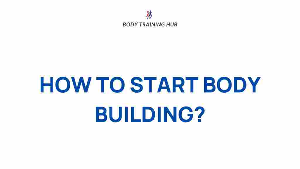 bodybuilding-beginners-guide