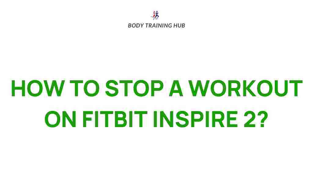 fitbit-inspire-2-fitness-tracking-secrets