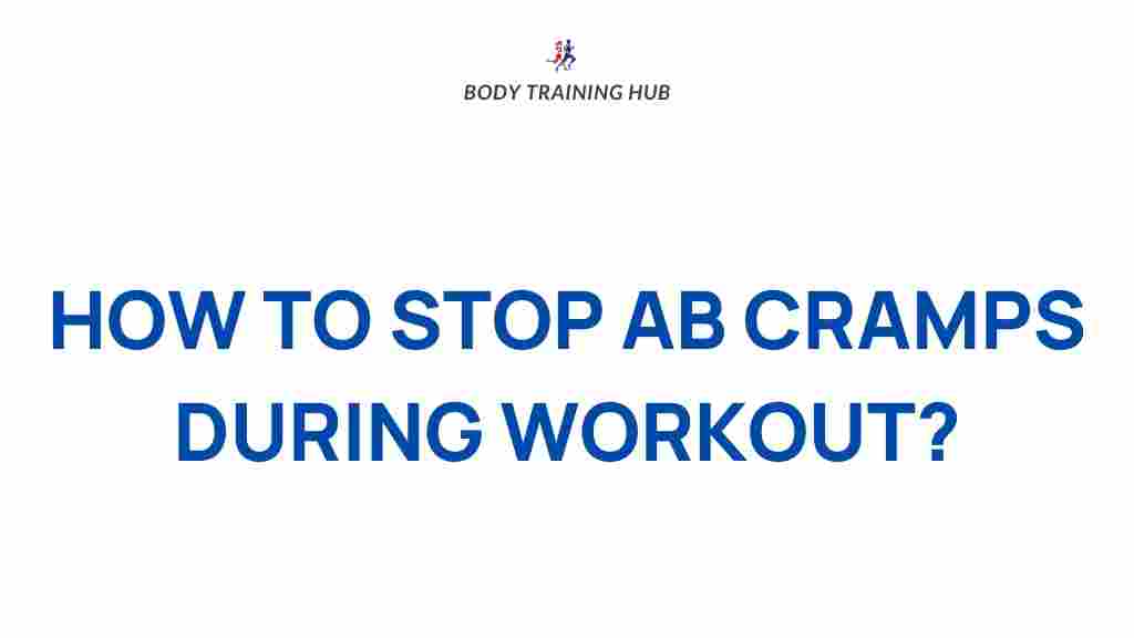 preventing-ab-cramps-workout