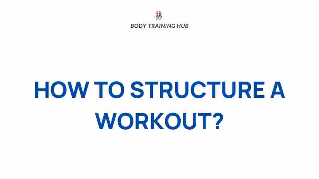 crafting-the-perfect-workout-routine