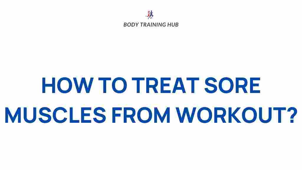 fast-muscle-recovery