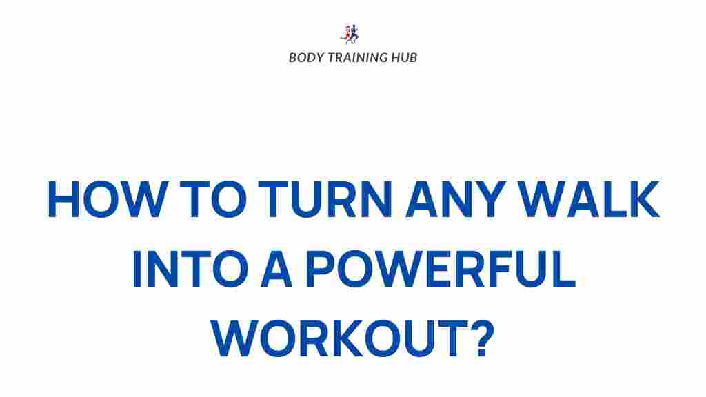 daily-walk-powerful-workout