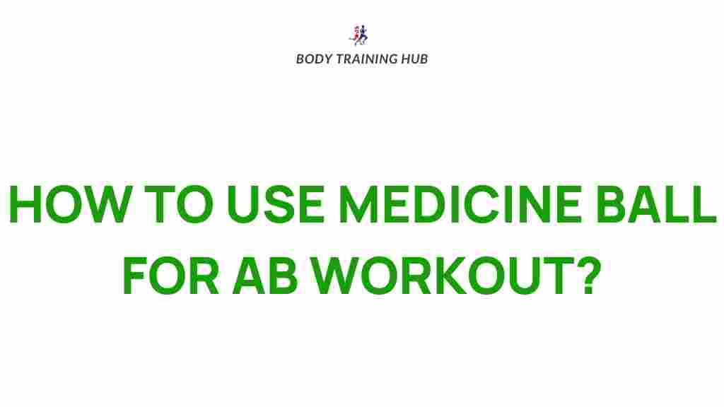 medicine-ball-ab-workouts