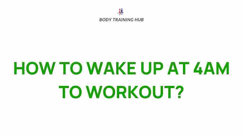 early-morning-fitness-routines