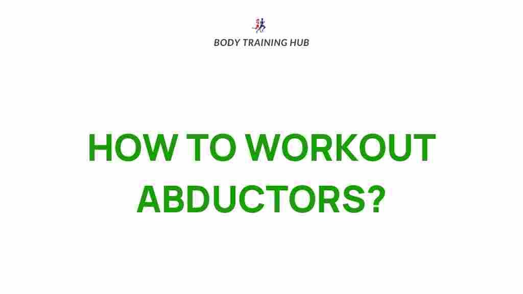 strengthen-abductors-guide